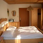 Andrea Schmaranzer - 3*