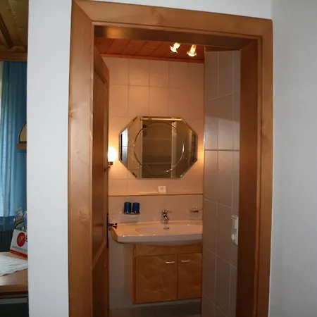 Andrea Schmaranzer -