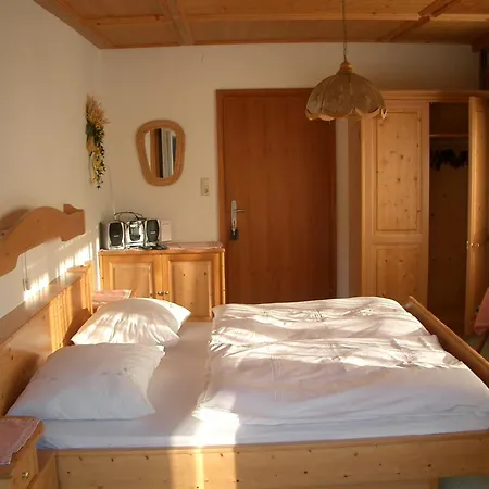Andrea Schmaranzer - 3*