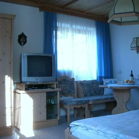 Andrea Schmaranzer - 3*