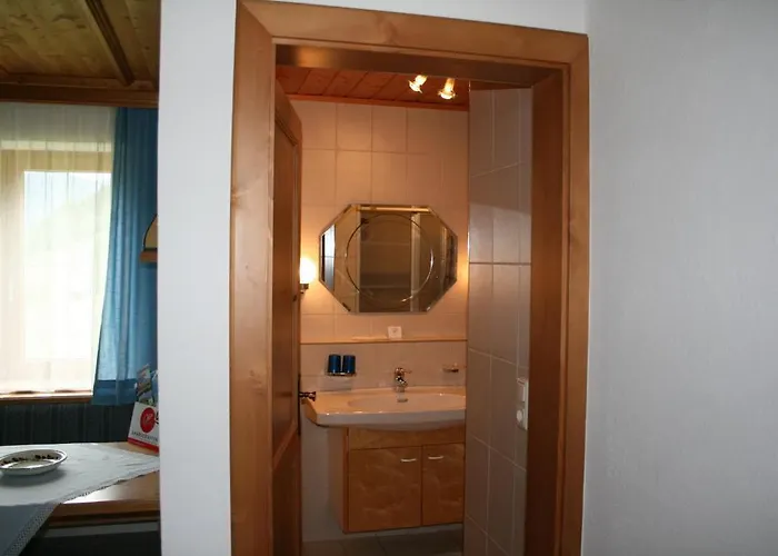 Andrea Schmaranzer -