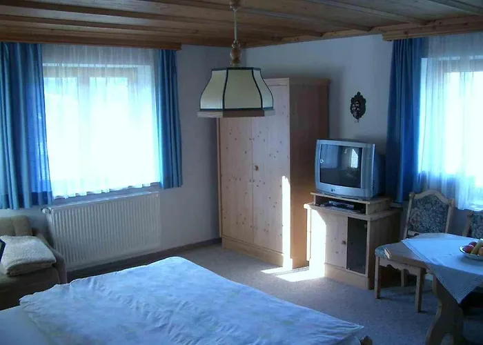 Andrea Schmaranzer - Гозау