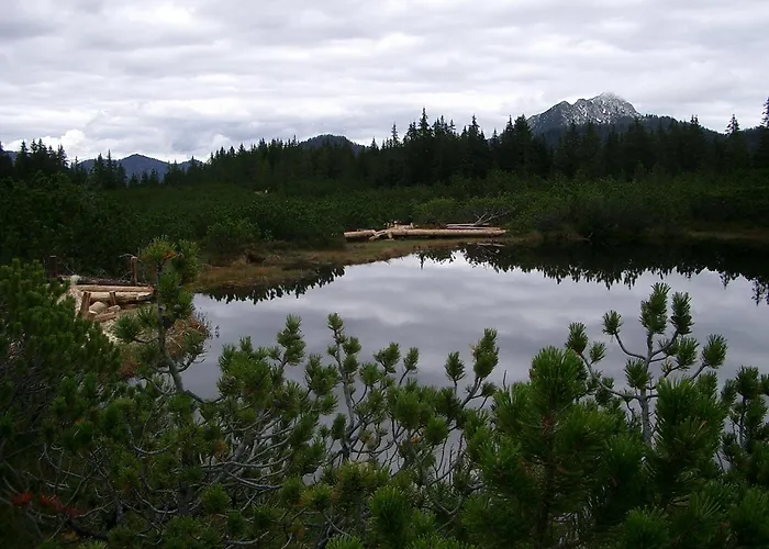 Andrea Schmaranzer - 3*