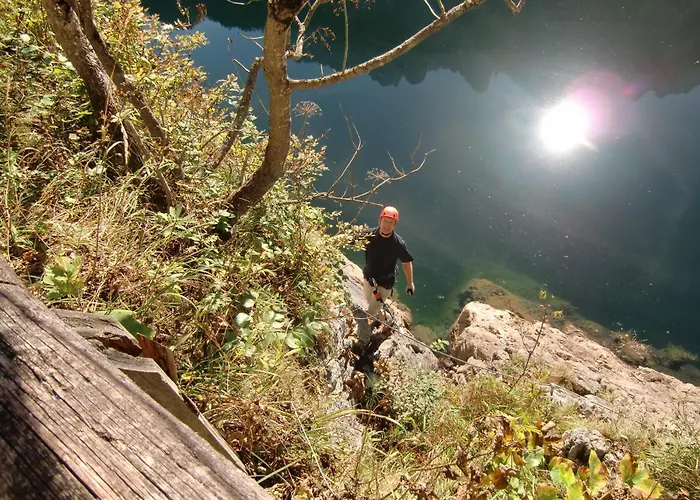 Гостевой дом Andrea Schmaranzer -