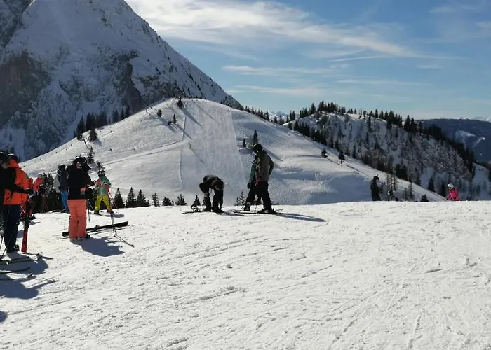 Andrea Schmaranzer -