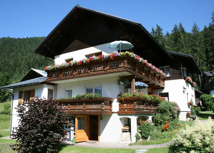 Andrea Schmaranzer - 3*