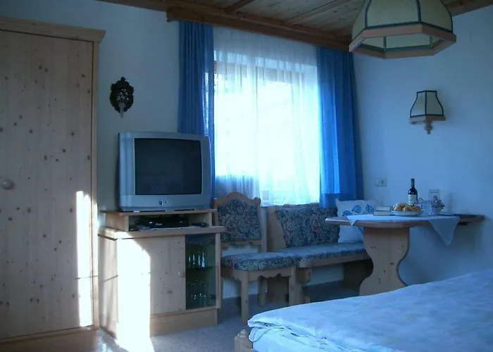 Andrea Schmaranzer - 3*